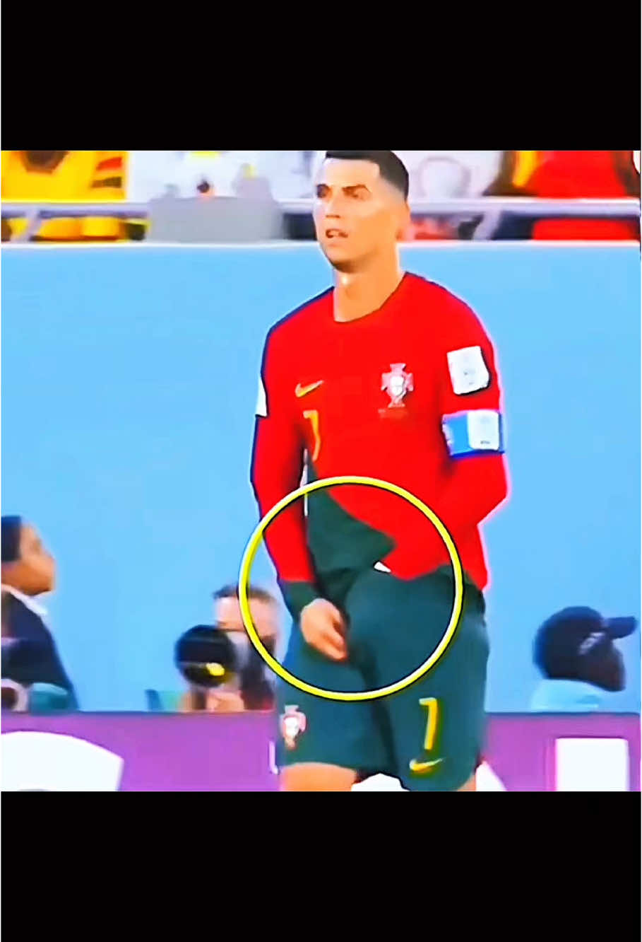 Funny Football Moments#football #Soccer #funny #funnymoments #funnyfootballmoments #moments #fyp 