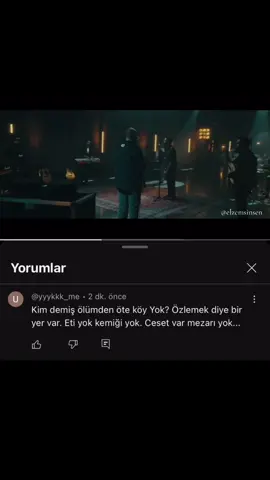 uyku gibi dökül gözlümden. #buncayıl #dedüblüman #klarnetiağlatanadam 