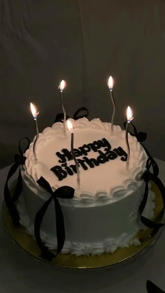 #cakedesign #cakeboss #cakedecorating #cake #Ethiopia 