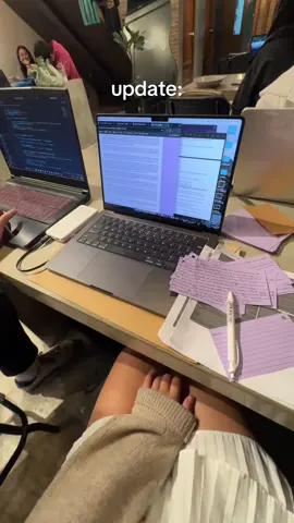 NATUPAD FANTASY KO RNRNRNRNRNRNNRNENRN