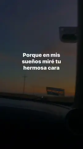 #seva #loslara #hermosacancion💕 #🥀🖤 