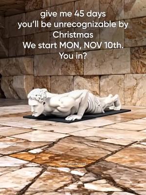 “This app has been such a game-changer!”