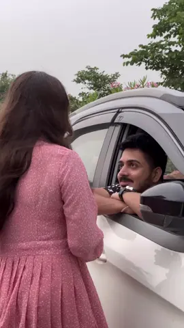 কেউ প্রতিশ্রুতি দিয়েও ছেড়ে যায়, আবার কেউ রোজ ঝ'গড়া করেও শেষ অব্দি থেকে যায়…🥹❤️ #foryou #viral #tending #lovestory #please_support_me @TikTok Bangladesh @TikTok 