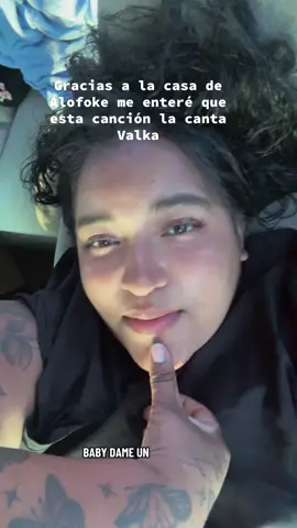 #❤️😍 
