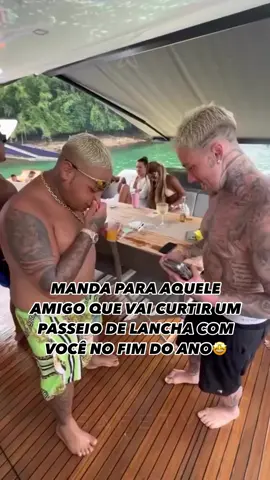 Manda aí pra ele para lembrar do Passeio de Lancha. 😂😅🤣 🚨TÁ ROLANDO CONDIÇÃO ESPECIAL NO ALUGUEL DE LANCHA PARA A PRAIA DO CAIXA D’AÇO🚨 👉Central de Reservas: (48) 99634-3575 #reelsemalta #videoemalta #audioemalta #lancha #yacht     