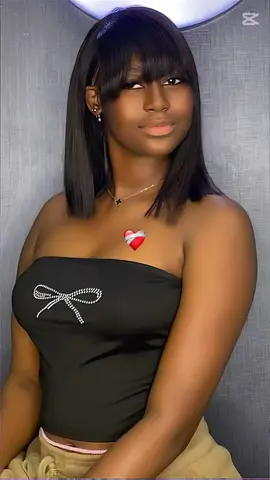 #princessbinta @PRINCESSE BEAUTÉ COSMÉTIQUE 