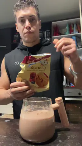 🍪🍪🍪🍪