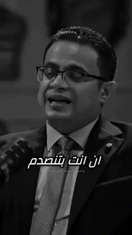 ‏#دويتو مع @SOKA🦦🖤#حالات_واتس 