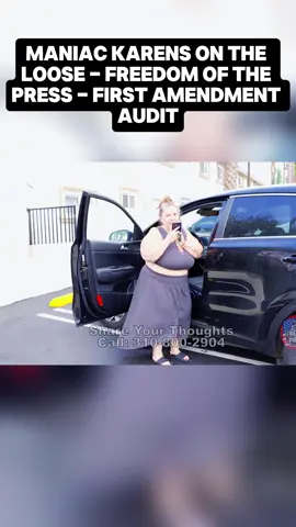 #copsoftiktok #policeofficer #bodycam #bodycam 