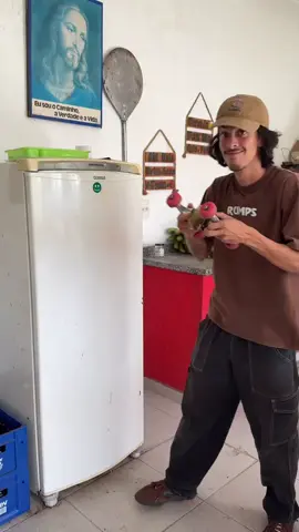 ice cold (via @higorcruzb on IG) 🇧🇷 #SLSSuperCrown | Dec 6&7 | 🎟️ in bio 🇦🇺 #SLSSydney | Feb 14&15 | 🎟️ in bio