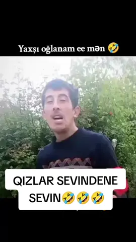 #😂😂😂 #gülmeli #videolar #🤣🤣🤣🤣🤣🤣🤣🤣🤣🤣🤣🤣🤣🤣🤣🤣 #gulmeli_videolar 