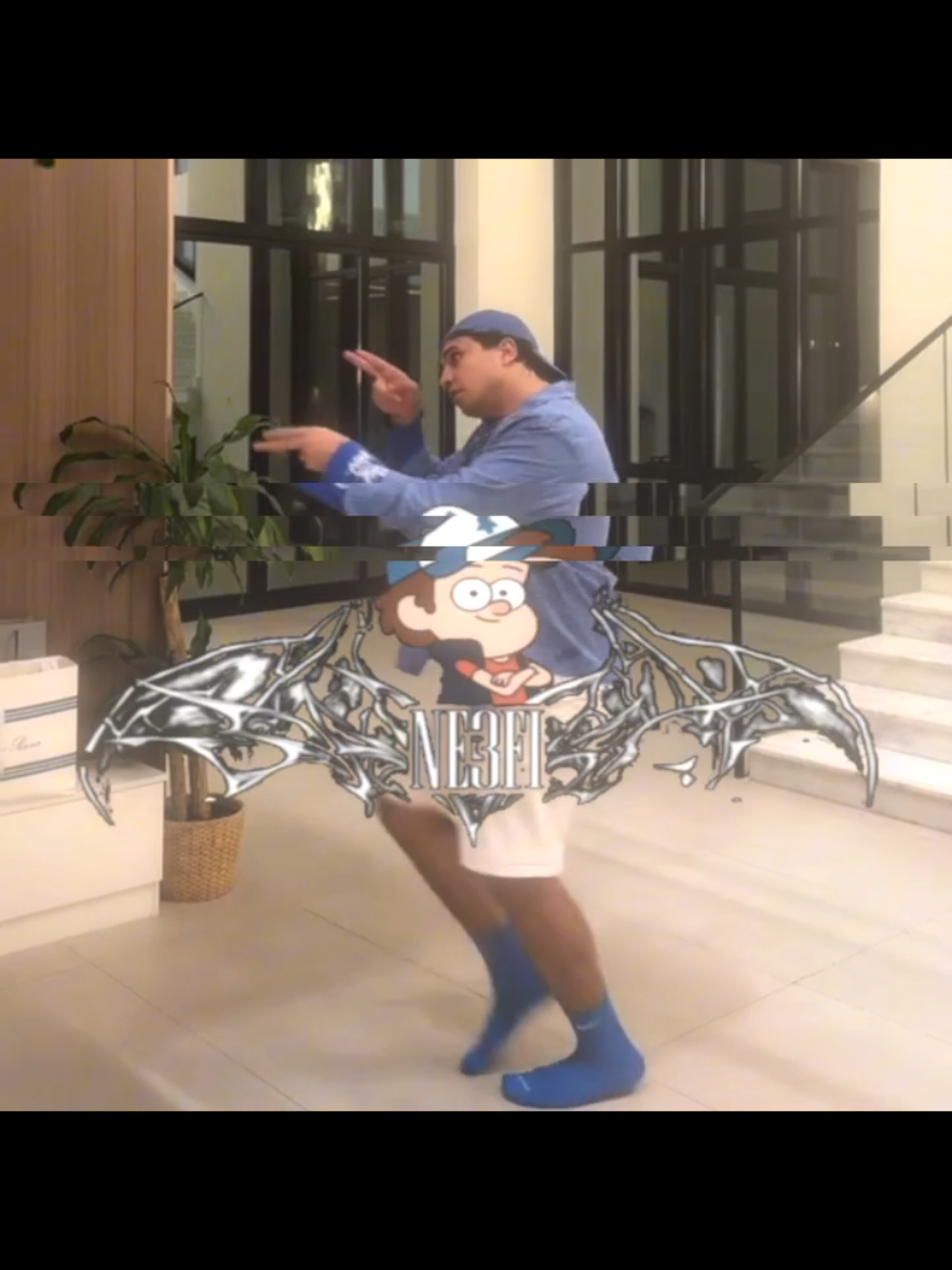 субо разошёлся @missshadance228 #врекомендации #relatable #fye #fyp #танцы #foryou @Valtraieg 