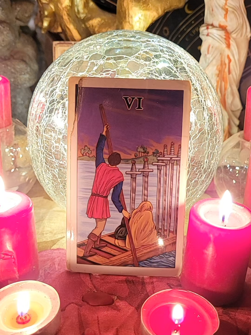 #tarotanamariaa🔮 #angliaromania🇬🇧🇷🇴🔝🔝 #germania🇩🇪🇷🇴 #italia #franta🇫🇷 