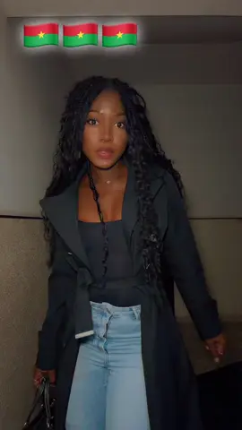 #tiktokafrica🇨🇮🇬🇭🇳🇬🇹🇬🇧🇫#burkinatiktok🇧🇫🤣🤣🤣#poutoi 