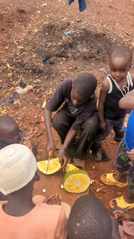 My boys are grown up and I don't know what to do with them anymore 