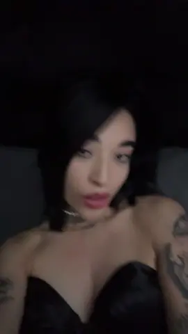 #fyppppppppppppppppppppppp 