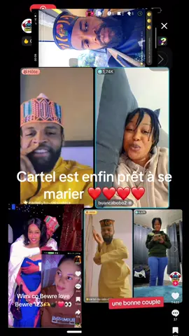 Écoutez jusqu’à la fin ❤️❤️❤️❤️