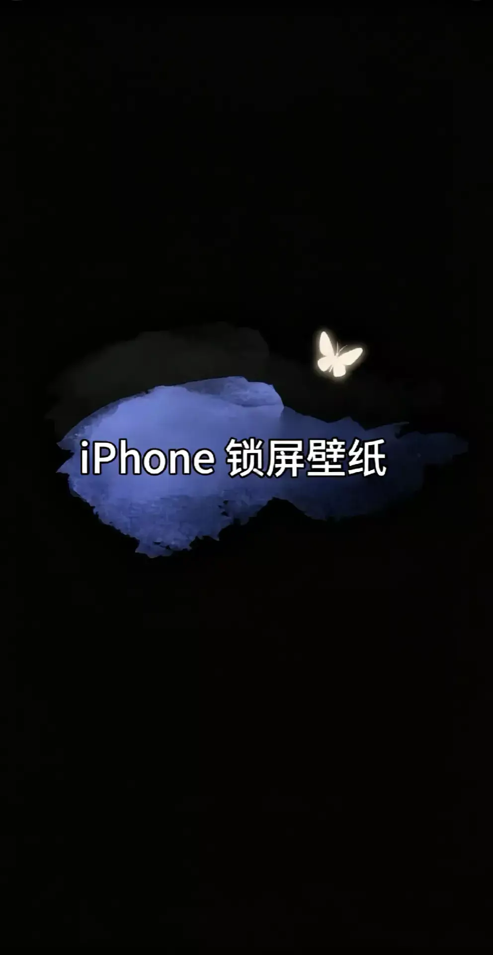 #phone wallpaper #Recommended wallpaper #wallpaper4k #iPhone #wallpaper 