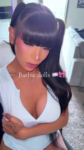 …..💒 #trending #trans 