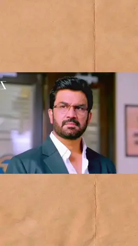 Tum se tum tak next promo, preview #tumsetumtak 