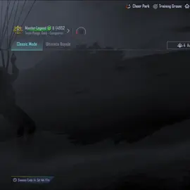 By update🥹👋#fyp #fouryoupage #pubgmobile #pubg #pubgloverzzzzzz 