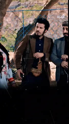 #تصميم_فيديوهات🎶🎤🎬 #اكسبلورر_غزل 