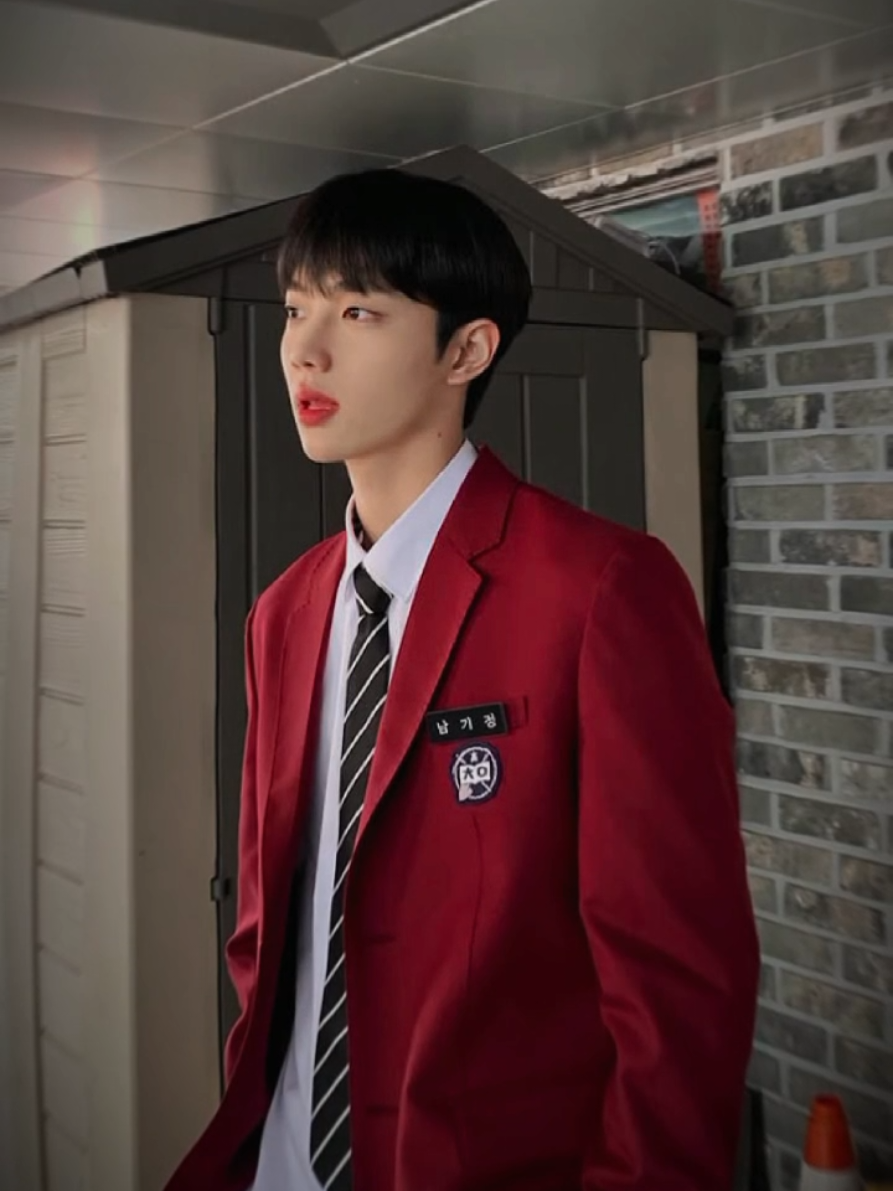 #CapCut ôi cái dit , s mà đẹp vl vậy 😭 #chojunyoung #ChoJunYoung #✧rynie✧ #spiritfingers 