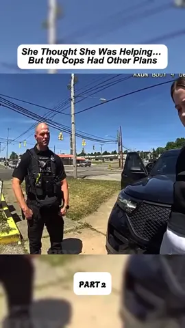 #cops #copstiktok #bodycam #copsoftiktok #foryou 