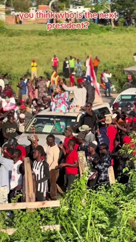 #yfpppppppppppppppppppppppp #yfpシforyou #trendingvideo @Bobi Wine @sadaman makkebbe 