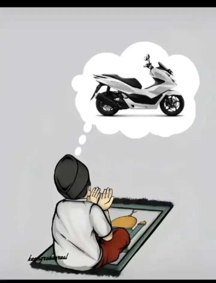 yang pck pck ajah lah 😁#''' #promomakanharian 