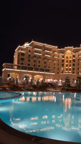#cheraton_hotel  # المزيد # 