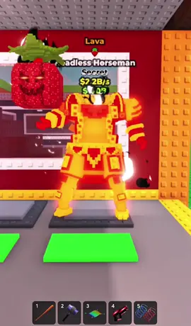 This is how to get Capitano Moby in the new 1x1x1x1 Ritual  update in steal a brainrot.  #stealabrainot #roblox #teamsammy #stealabrainrotroblox