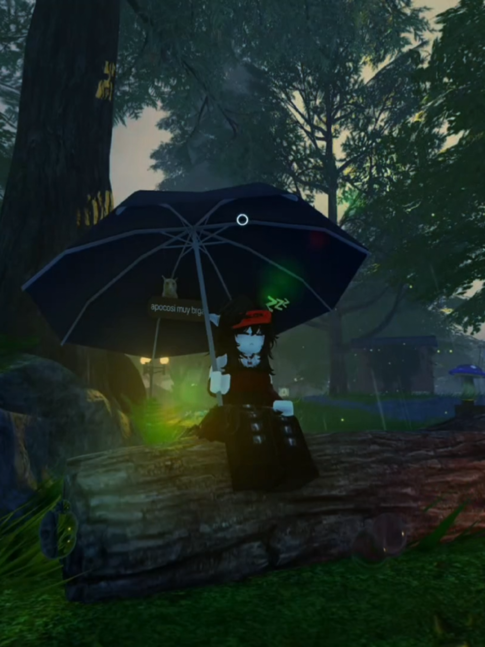omg segundo video de la semana  Flaco - Mon Laferte  #monlaferte #parati #robloxfyp #musicaroblox 