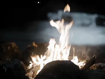 this drama 😭😭#pingxie #bromance #pingxie #tibetanseaflower #chengxiangxuzhenxuan 