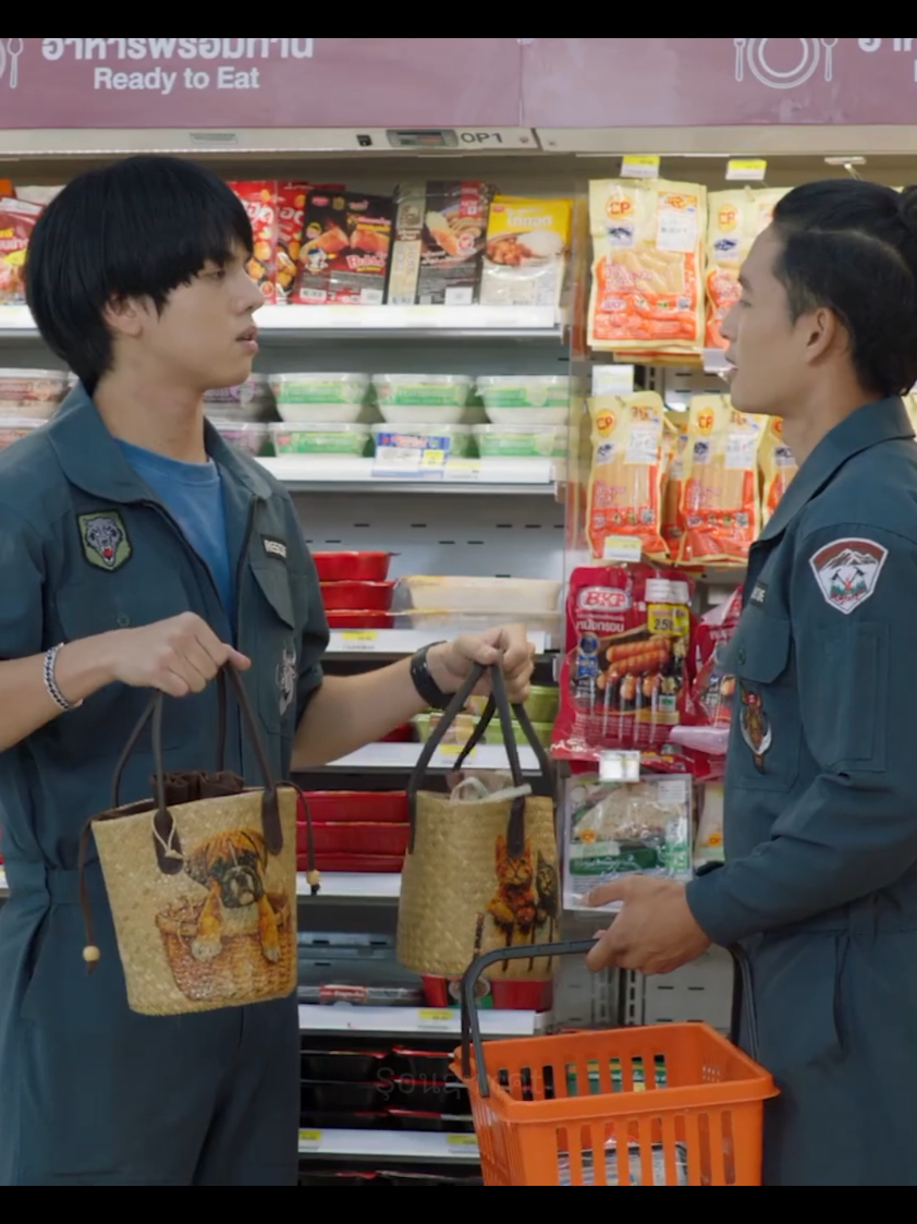 When will my ship set sail? #souzy_cat  #thecursedlove 