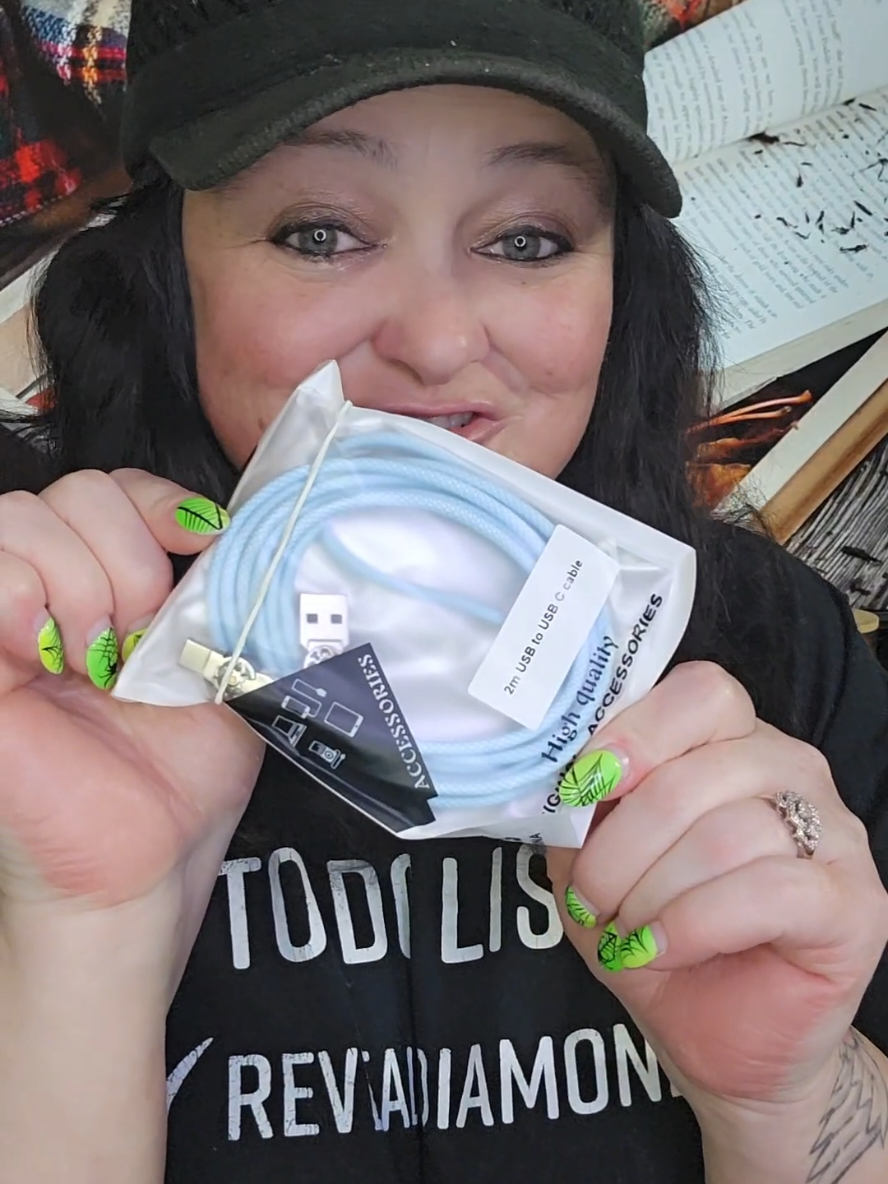 This is one of the most popular TikTok shop items! Definitely needs to be on your list of things to order on tiktok! I love sharing the random things that make me happy with you all! @Best Buy Bazaar  #tiktokshopblackfriday #tiktokshopcybermonday #superbranddaybfcm #openyoursuperstory #tiktokshopcreatorpicks