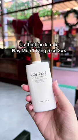 #SaleVuiNhatNam #TikTokShop1111 #xuhuong #viral #jyp 