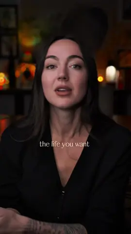 #personalgrowth #selfconfidence #emotionalintelligence #HealingJourney 