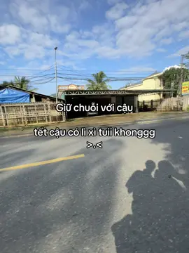 @Quang Sáng #_qsangg #fyp #tamtrang #fbtxuhuong 