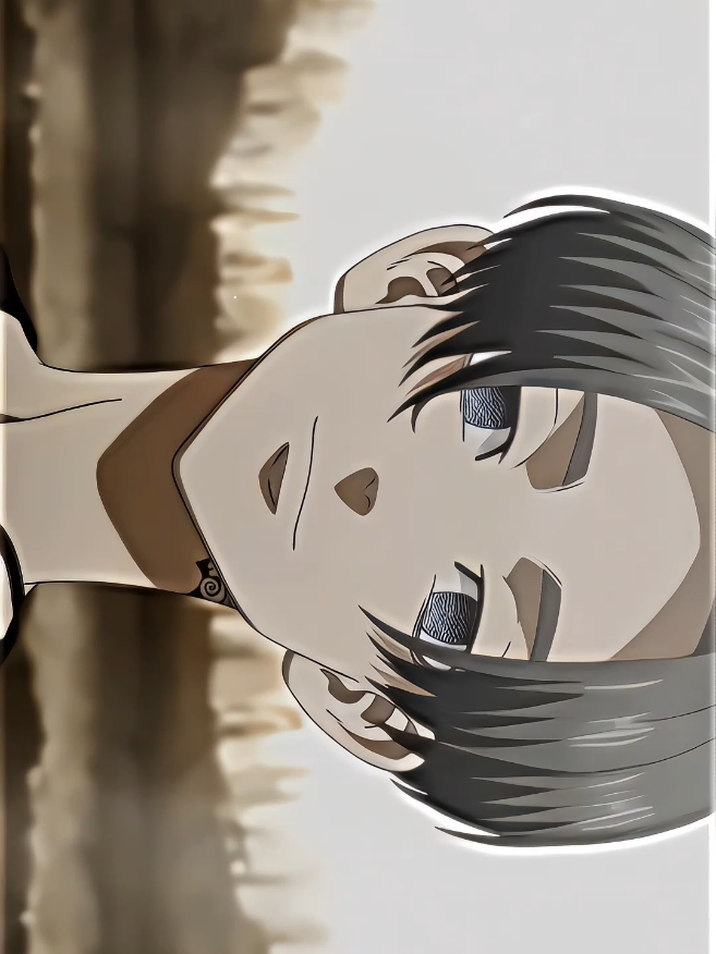 [ib_@kidzuna._]  #tokyorevengers #tokyorevengersedit #nostagia #anime #animeedit 