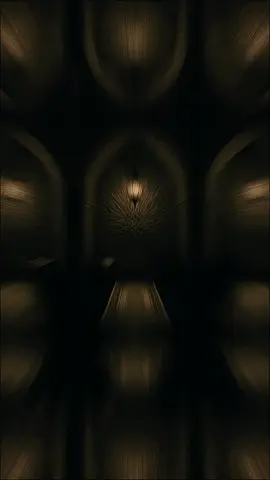 #قالت_حليمة_كل_ما_جن_الدجى #ليلة_الجمعه_اكثرو_من_الصلاة_على_النبي #ومن_كمحمد_فى_كل_شي_له_بدء_الجمال_ومنتهاه #صلى_علي_النبي_محمد_صلى_الله_عليه_وسلم🤲🤲 #ان_الله_وملائكته_يصلون_على_النبي_🕋❤🕌 #اللهم_صلي_على_نبينا_محمد💓🕋📿 #صلوات_الله_عليك_يا_حبيبي_يا_رسول_الله❤️ #الصلاة_والسلام_عليك_ياحبيبي_يارسول_الله❤ #فاح_العبير_بذكر_احمد_وانبرا #صلوا_عليه_وسلموا_تسليما #ان_الله_وملائكته_يصلون_على_النبي_ #توفيق_الصايغ #وابشر_ففي_الخبر_الصحيح_تقررا #يامن_تحبون_النبي_صلو_عليه_وسلمو_تسليما💞 #ليلة_الجمعة_المباركة #اذكار_المساء_صلوا_علي_نبينا_محمد #يامن_تحبون_النبي_صلو_عليه💬🍂 #لال_البيت_عز_لا_يزول #ان_الله_وملائكته_يصلون_على_النبي_🕋🍂 #creatorsearchinsights #وأفرش_بساط_الحب_حب_محمد