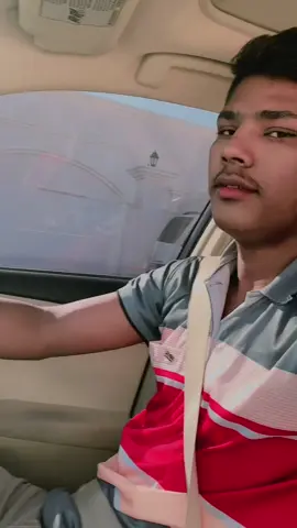 আলহামদুলিল্লাহ🤍🌸
