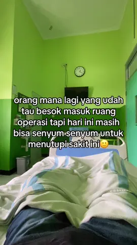 mohon doa nya teman