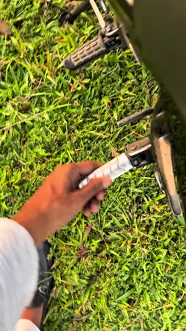 🥰🥰@ABiR + BoRshA 