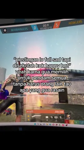 #hokage #levixd #freefire_lover 