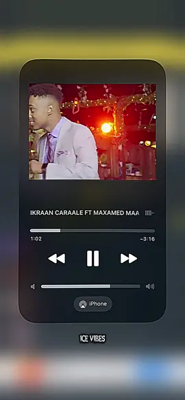 Quruxdadiyo dheeha korkaga dahabka qajilaya dhalalka❤️😭🫶🏽#soomalitiktok #foryoupage #maxamedmaame #ikraancaraale #views 