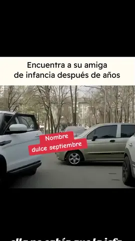 🫂🫂🫂💗💗