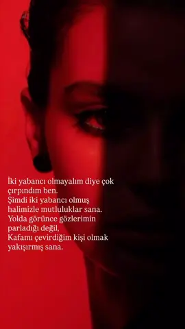 #anlamlısözler #acısözler #duygusal #aşk 