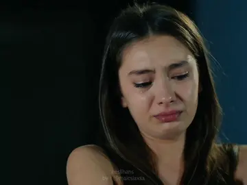 I'll never stop editing🥹🫂 [ scp: @♡neslihan♡ ]  #karasevda #nihansezin #neslihanatagul #neslihans 