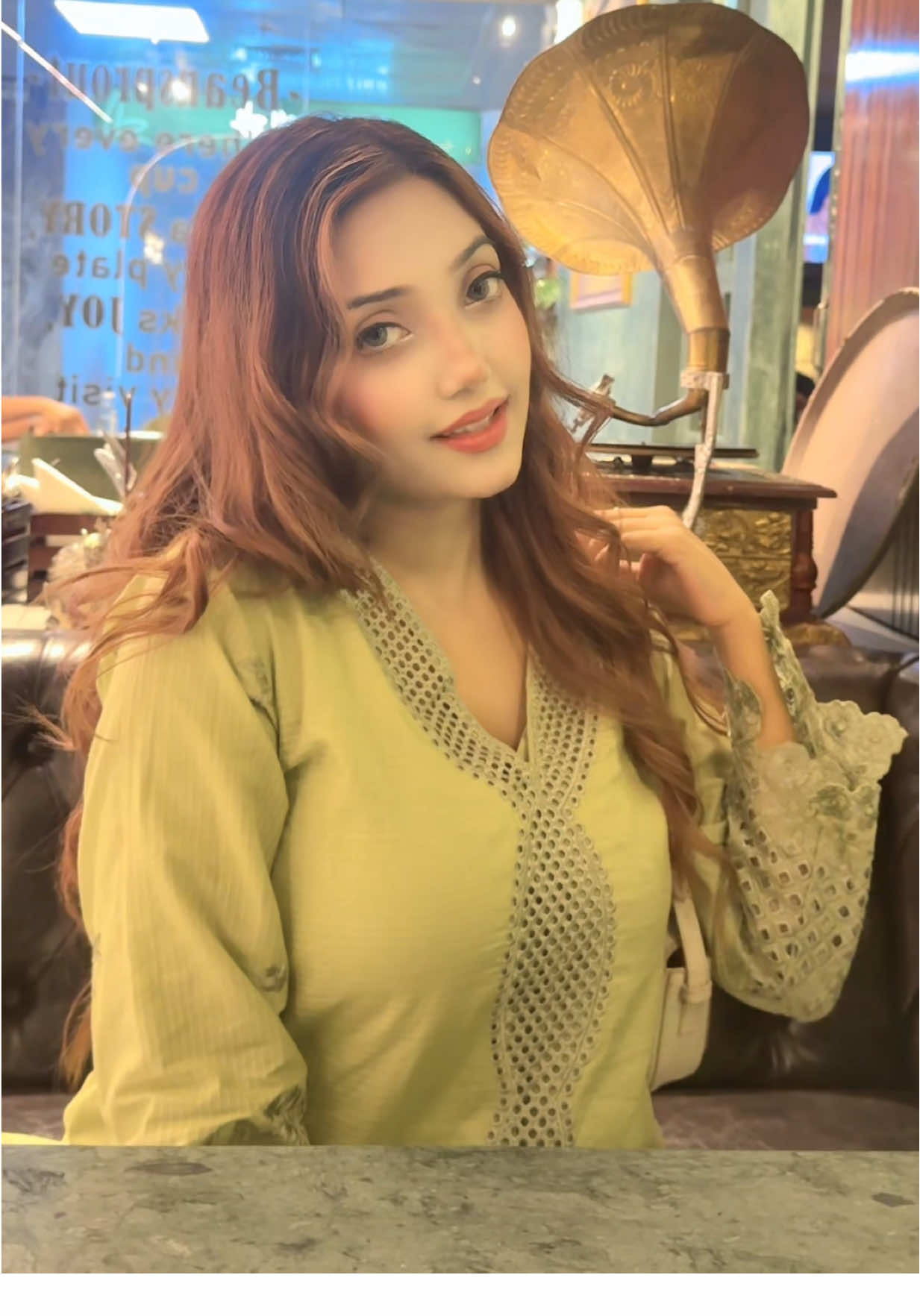 #foryou #public 